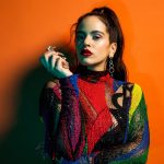 Rosalía amenaza el triunfo de Bad Bunny en los Latin Grammy con siete nominaciones